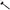 07e24200-db24-4520-b3e1-19886a1f97a8.jpg