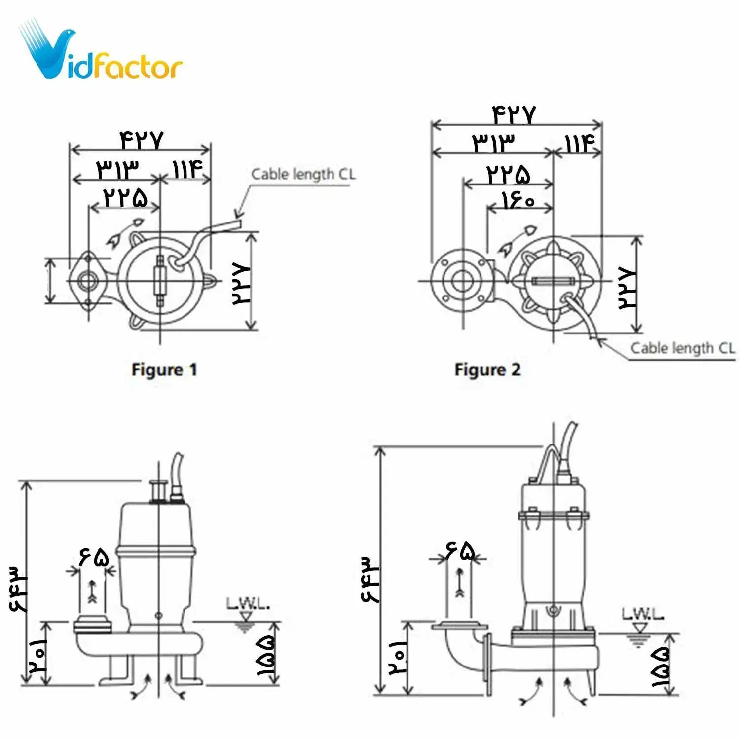 2bb891fa-cf01-4931-9ed0-43b98cb56bb3.jpg
