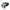 3d2ccf26-1822-404d-bbc0-c3cfe54cb9f5.jpg