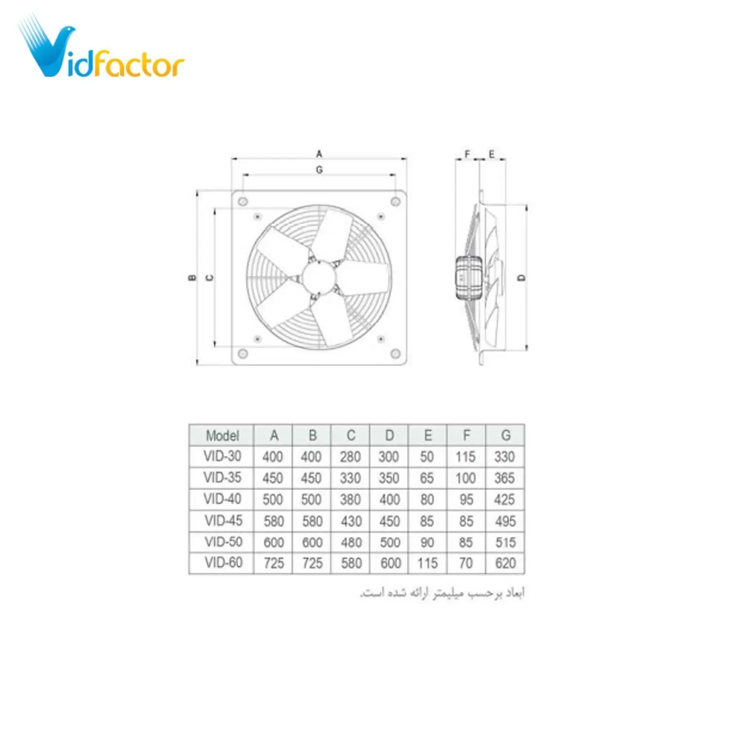 ec936c0a-3850-404a-8d8c-d1de0a9a9cc5.jpg