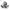 4d63629a-f745-4c85-a836-1fe7191447f2.jpg