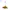 eb3b3927-3da0-4900-9bcd-3ba25317a31c.jpg