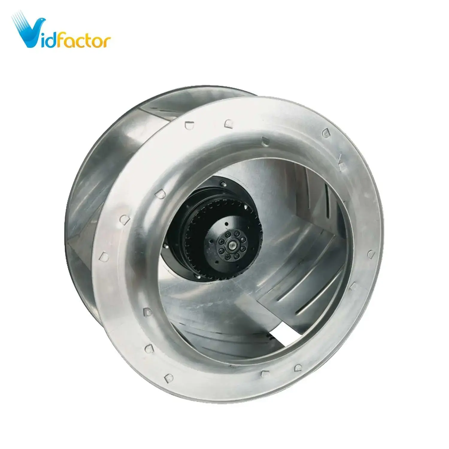 موتورپروانه 28 سانت زیلابگ FTP LXFB-2E-280/50-M92/45