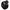 666d3a3a-39e1-48b2-8431-ad732affd3d6.jpg