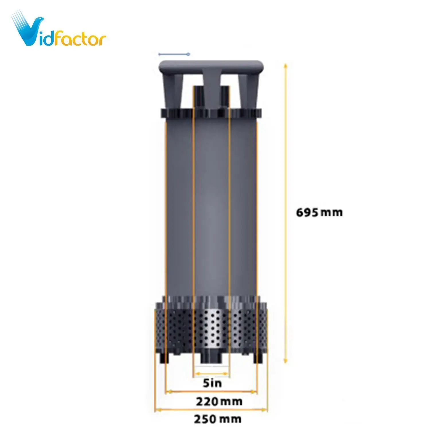 cfaab0b9-b4b8-446c-93ef-138aa5f85779.jpg