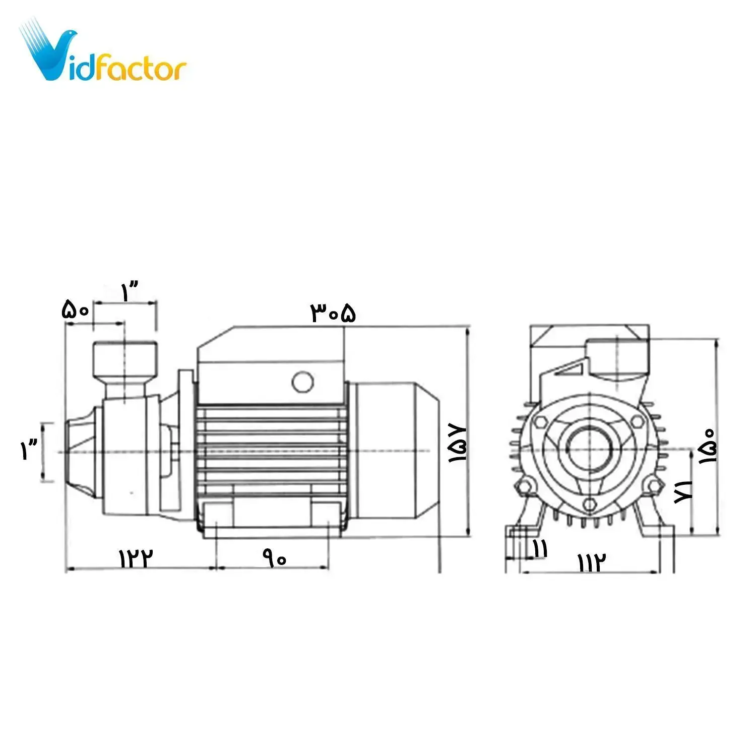 c83dabba-5606-4e31-8f72-0b2d3c111346.jpg