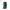 006b3e8e-b825-49e0-a133-f1a8ed83abb2.jpg