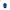 6644f763-29dc-4985-b162-03adfe41ac6c.jpg
