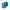 3f50db2b-d7f1-4f9b-9dd3-b2e65ed9663b.jpg