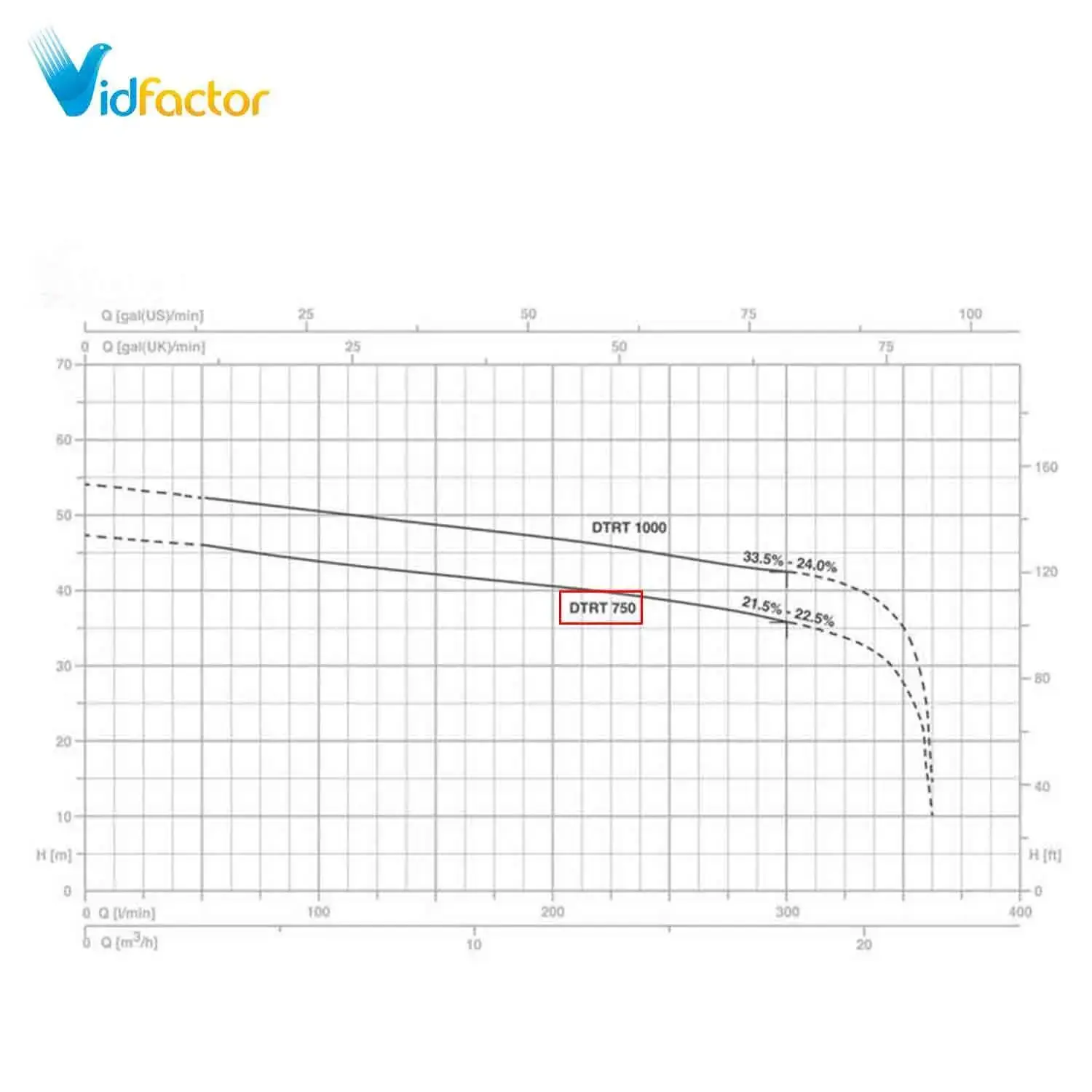 90acf3ec-468e-4dc4-aaed-4d8af026df14.jpg