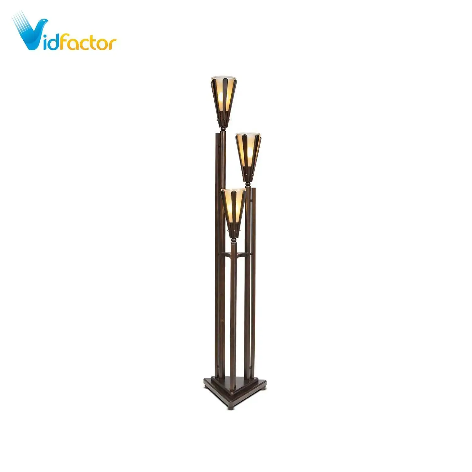 کنار سالنی مدل کلاب دارکار کد 628