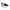 a81bef60-629f-4a77-921a-47400e2853a1.jpg