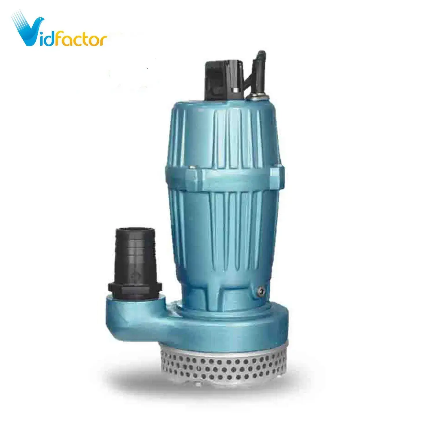 پمپ کف کش 2 اینچ اسپیکو مدل S18-1-ST