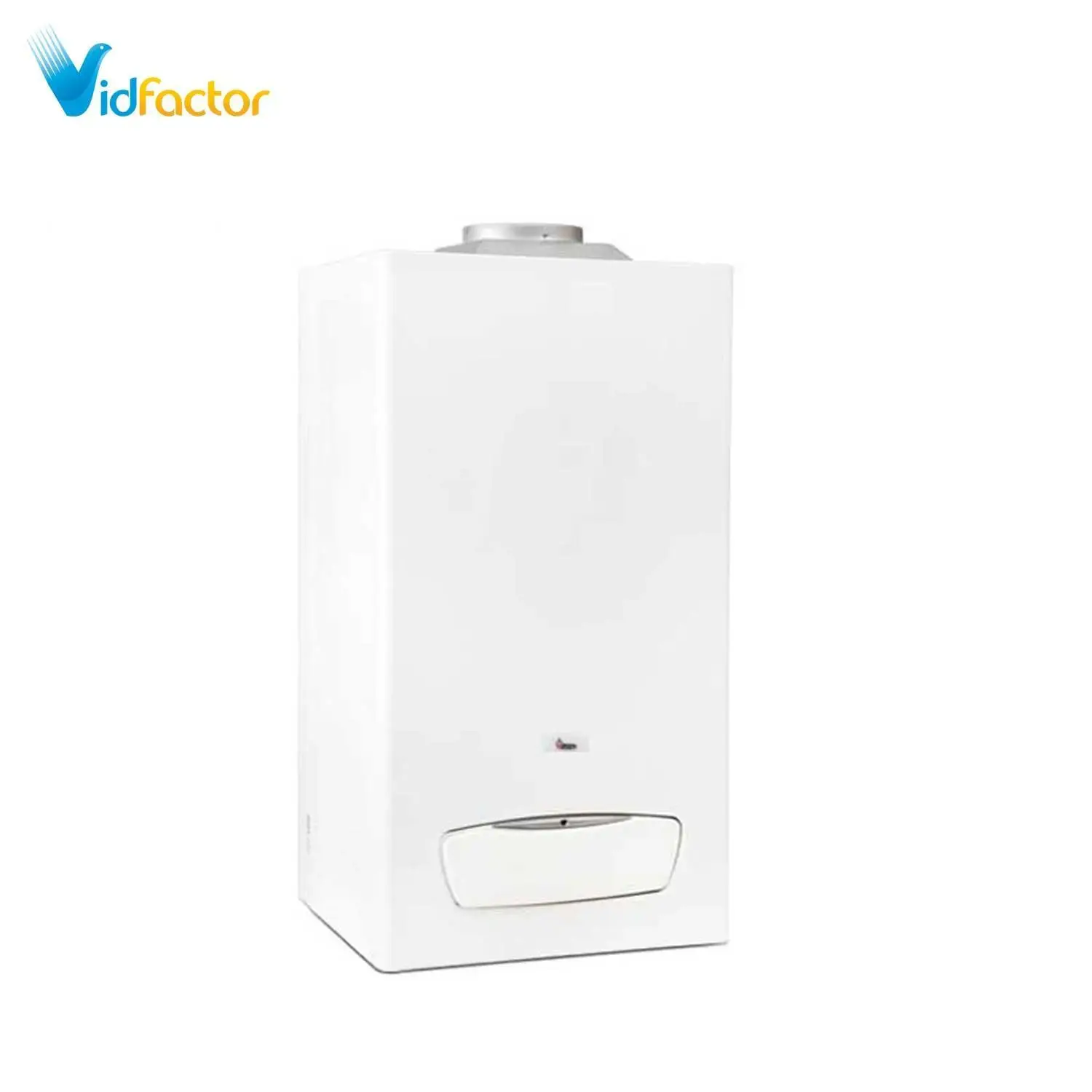 پکیج دیواری بوتان مدل Perla Pro 28i