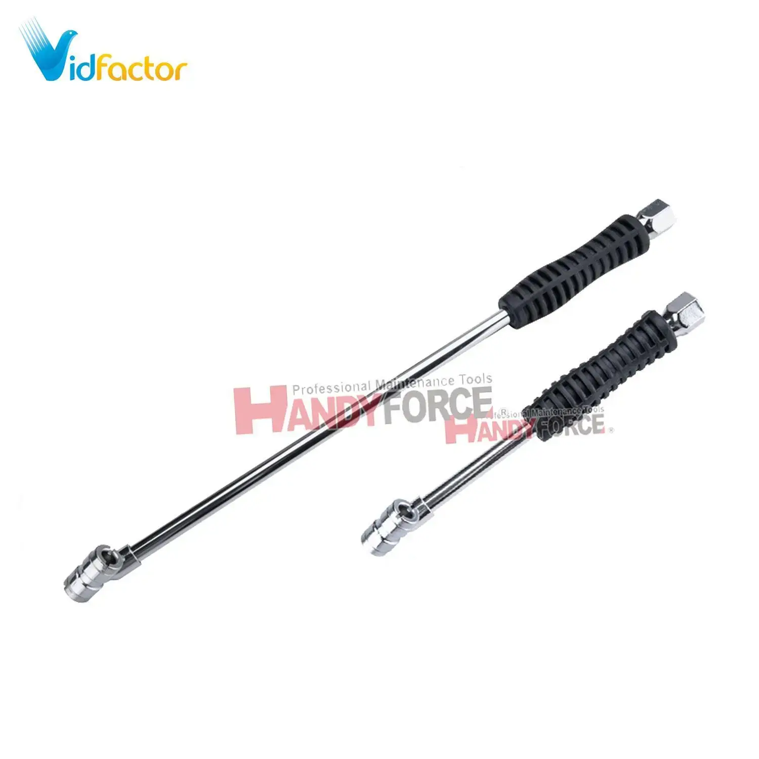 قلم باد 8 اینچی a-kraft UC0487 