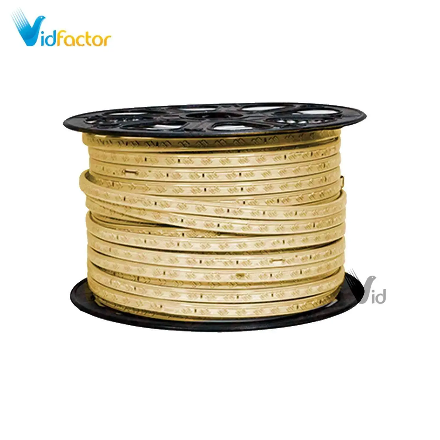 ریسه شیلنگی 5730 دولاین انبه ای تراکم 120