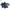 eadd6a9e-1f70-4ae7-b3e2-fd6a23f2890f.jpg