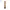 92eaed89-159d-40c3-b602-a96fd22279e8.jpg