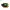 31df273b-f711-4f34-8a71-0db0dcc2ad46.jpg