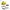 ac936609-73ed-4b77-8c6b-b671c0278d0f.jpg