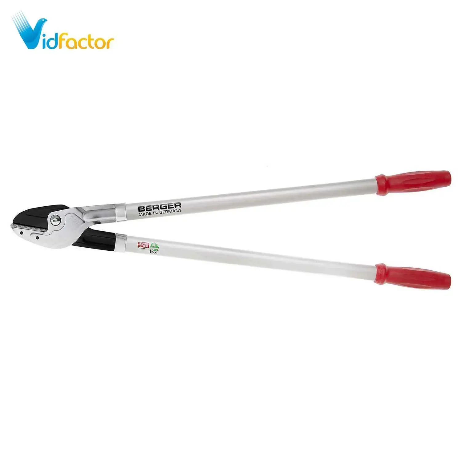 قیچی دسته بلند کامفورت برگر 800 میلیمتر 4272