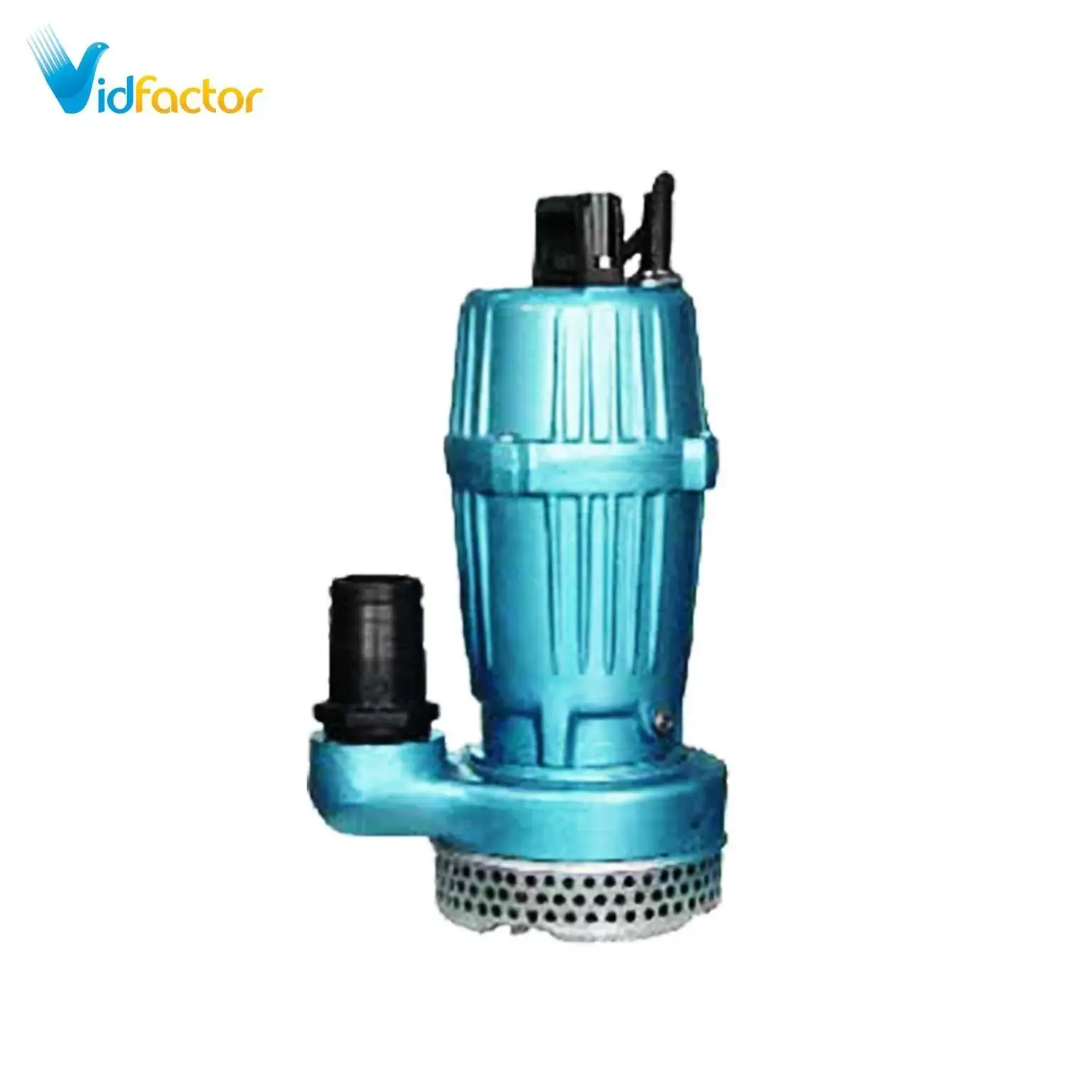 پمپ کف کش 2 اینچ اسپیکو مدل S18-3-ST