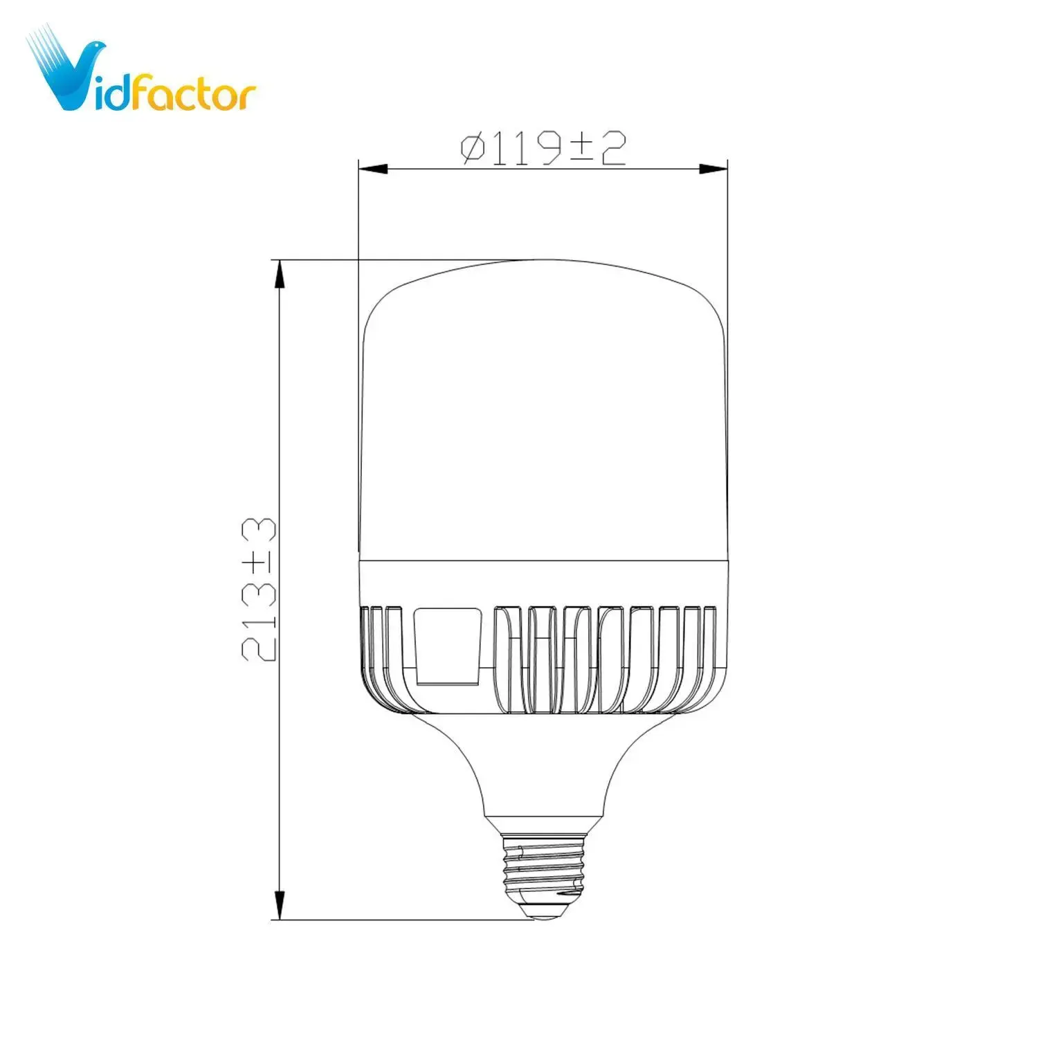 ee61aa30-e4e5-45bd-b691-13f3516adc10.jpg