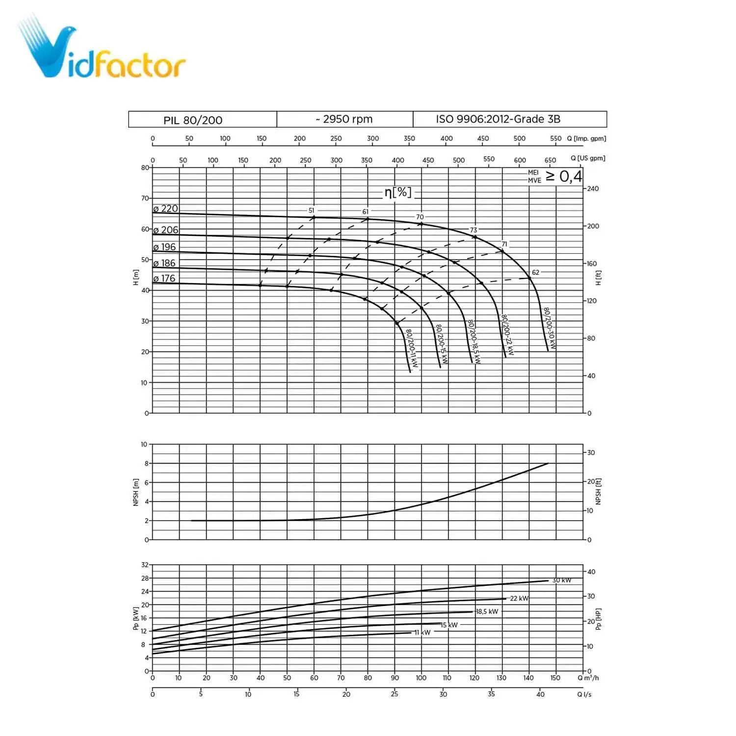 21293158-132d-4ec6-bcd9-8cbb405fce8d.jpg