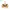 44b06846-3087-4bc3-85bc-7c13ea779b2d.jpg