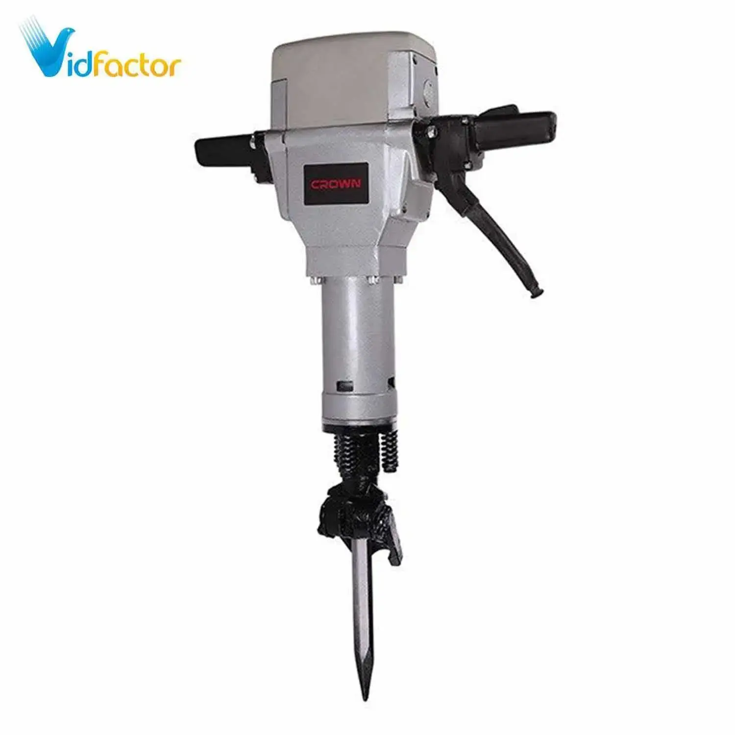چکش تخریب کرون مدل CT18020