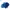 a668a783-09af-410e-8432-93f17d2c014c.jpg