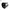 18781139-e695-4349-8a37-1b4b146dbe36.jpg