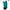 df1f8c2d-e95b-4a96-a428-35d84a9f7db3.jpg