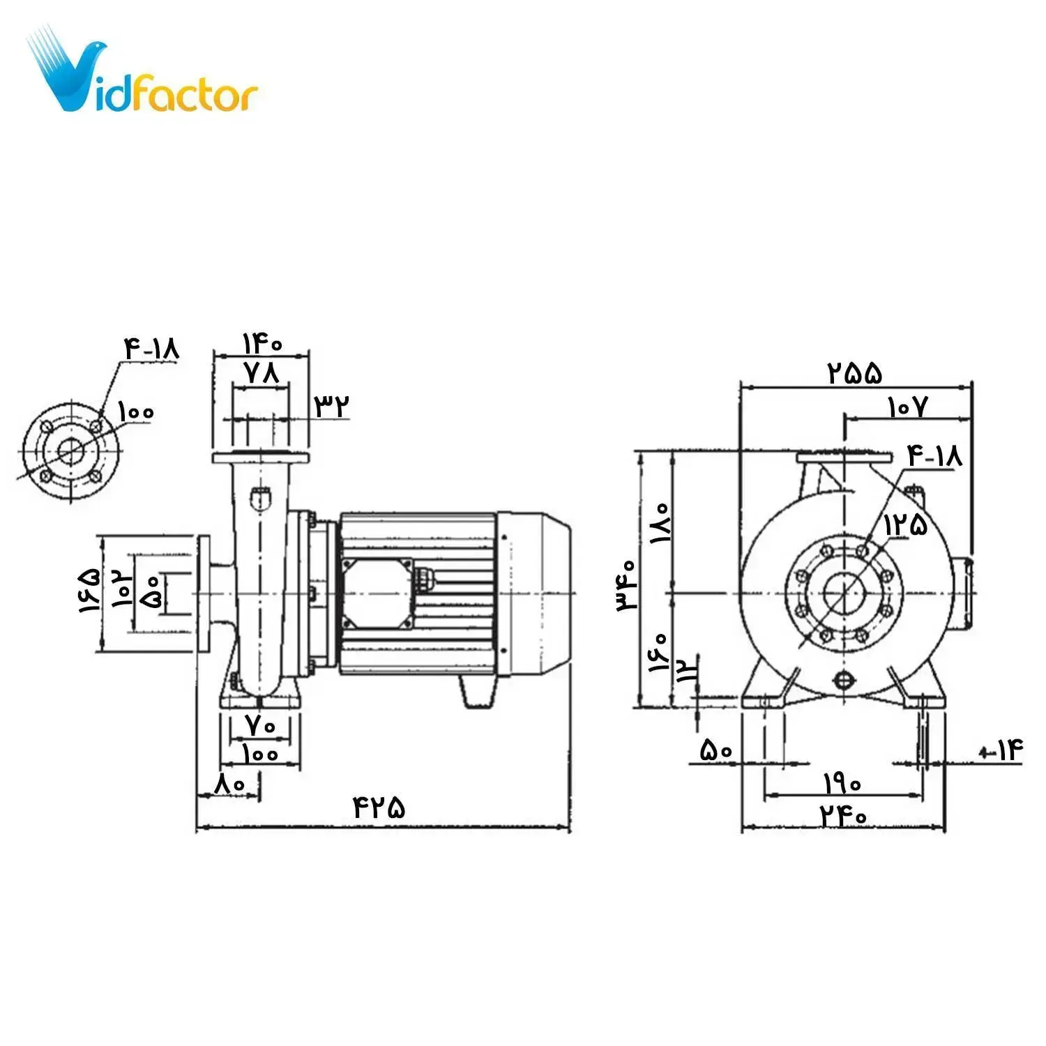 d89d604f-ca78-48c0-993e-daf999ca19f9.JPG
