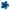 ded26bfc-edcb-46ac-8ad7-99f78f7f1cfa.jpg