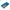 ea5a7dcc-962f-4624-81d3-c7821bbd9a7f.jpg
