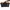 98afc3b0-9998-4907-9bbb-900b7008f90b.jpg