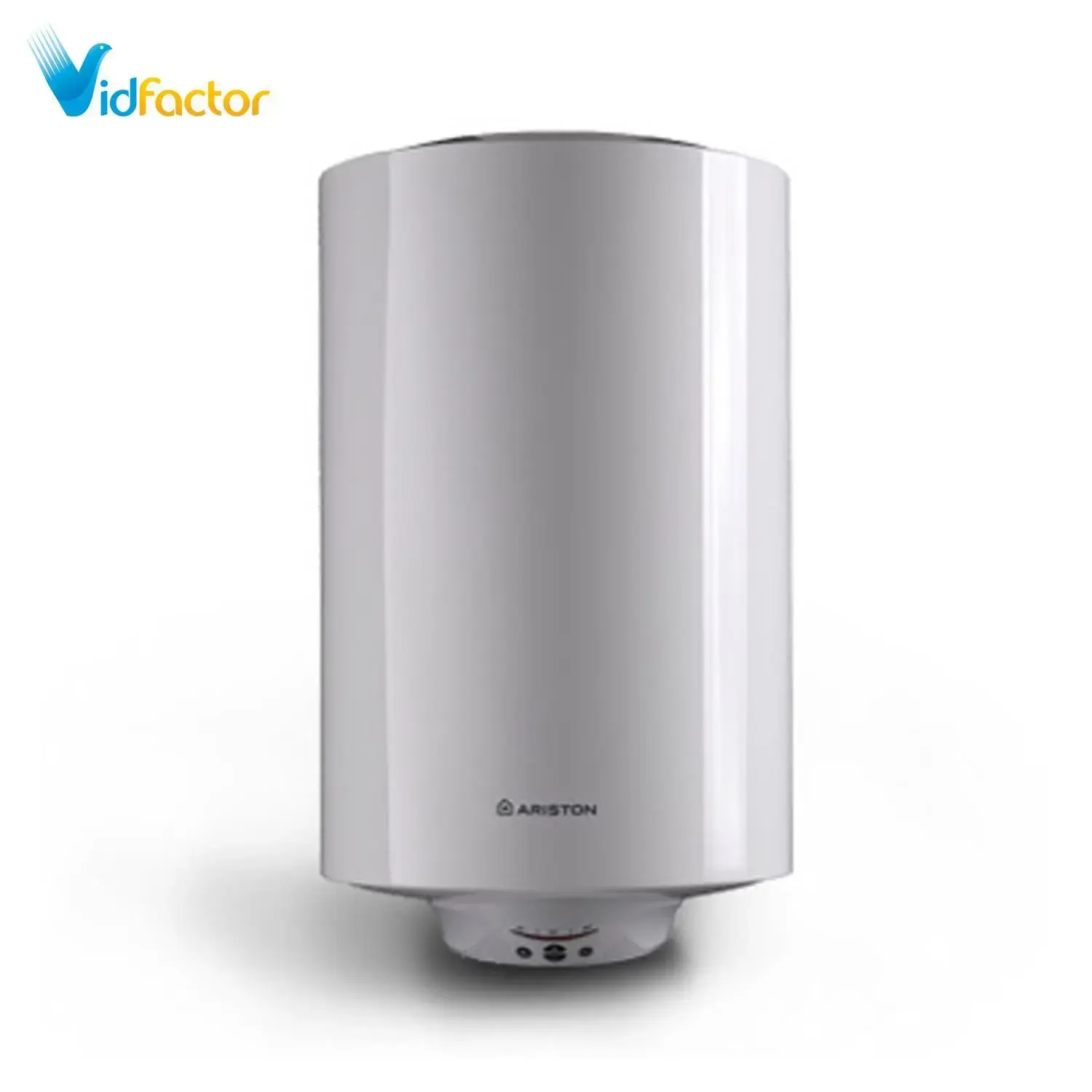 آبگرمکن برقی مخزن دار ARISTON مدل PRO ECO 50 LIT SLIM