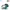 0cc7b5c6-4c39-4c5d-8fe2-9f237f5df6ef.jpg