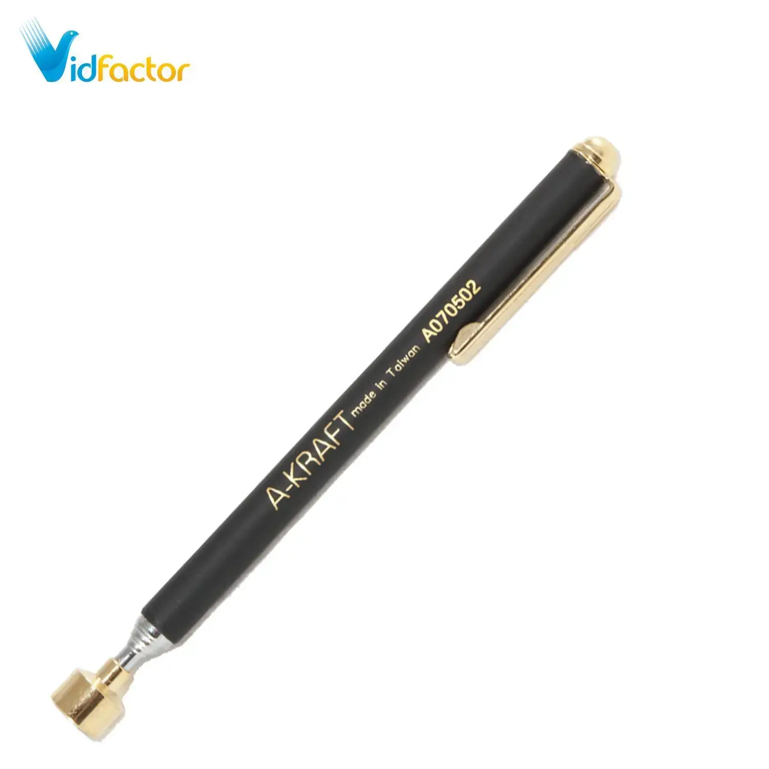 آهنربا خودکاری با قدرت 2.2 کیلوگرم a-kraft AA070503 