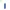 84b7a4a7-2063-4cfe-ac64-5a69979fde25.jpg