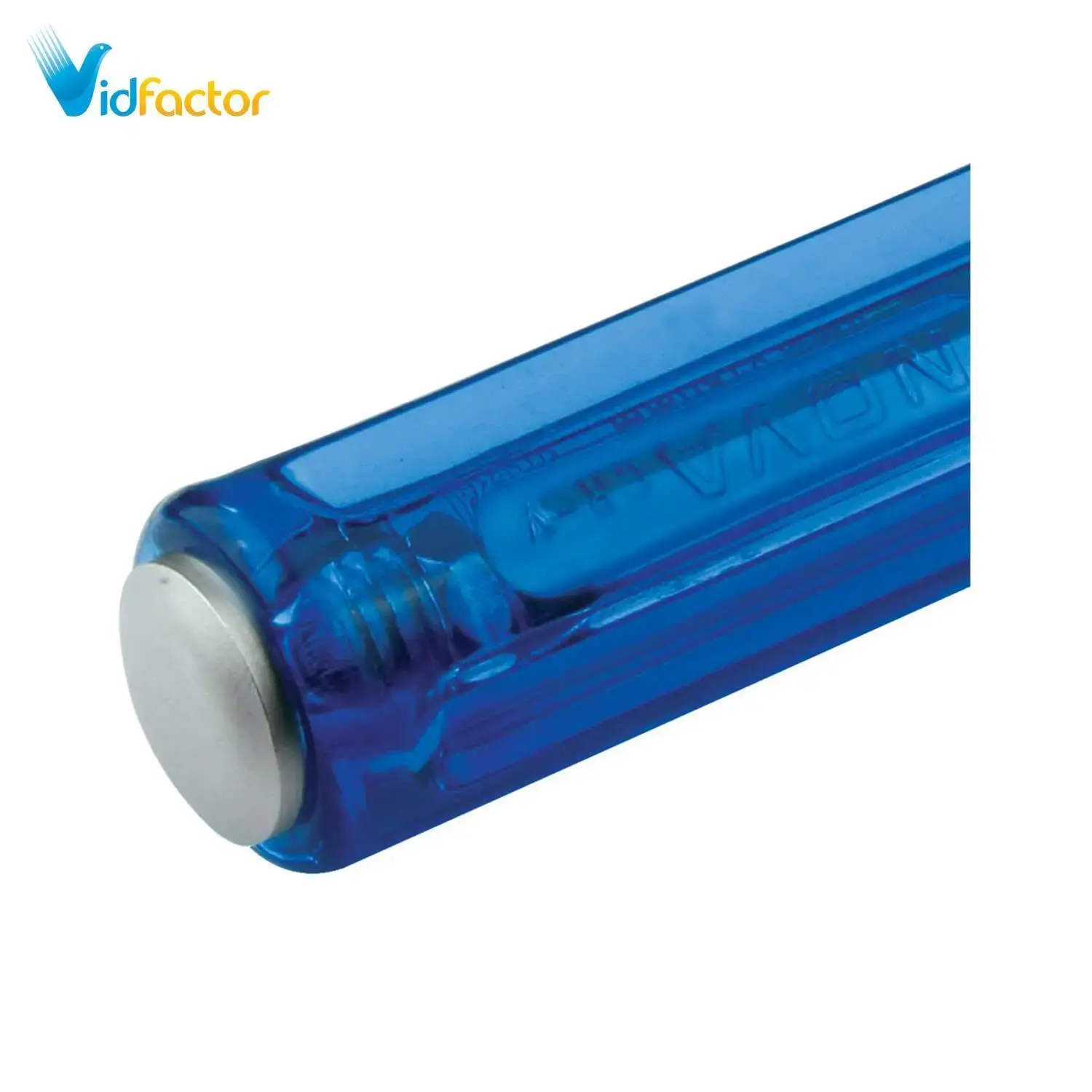 پیچ گوشتی چهار سو نووا NTS-2170