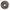 cce058ef-f2af-4c55-8f5e-b381e362ba3c.jpg