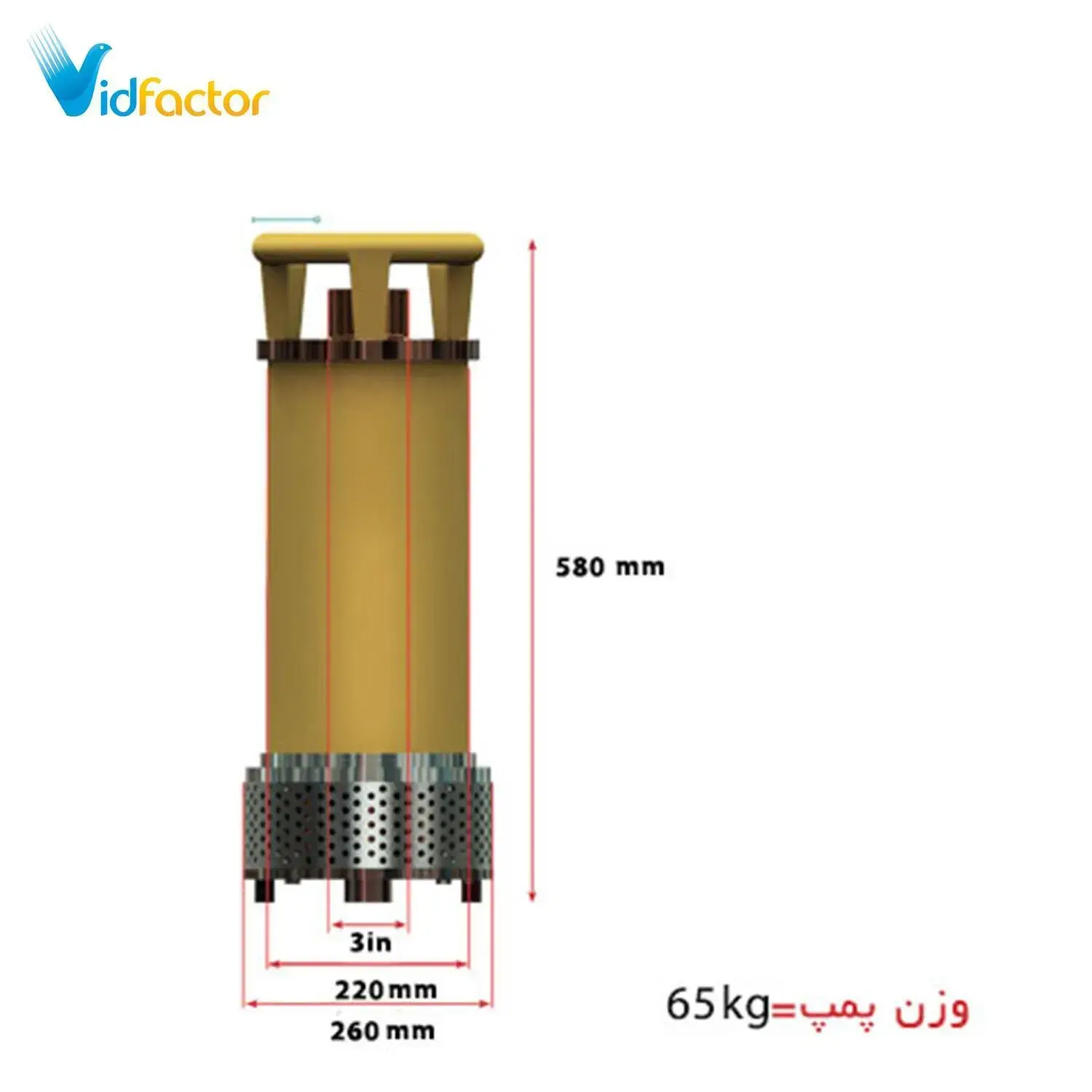 883428d3-155f-4be8-8e9c-95ee936522a9.jpg