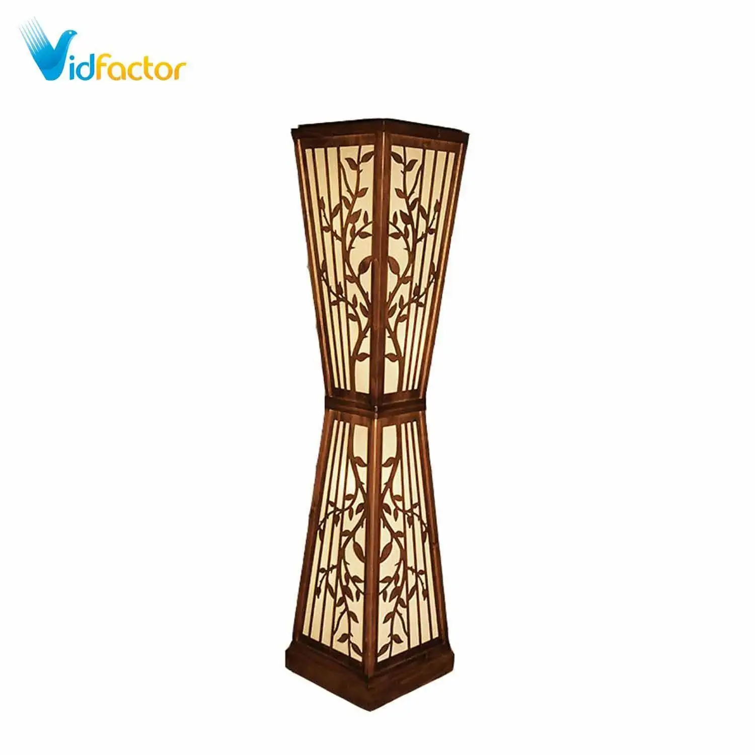 کنار سالنی مدل روشا دارکار کد 608