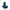 ac38979a-67e1-434c-811b-2a50db04f974.jpg