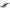 a76e280a-a0da-48a5-afd0-c68ed7333127.jpg