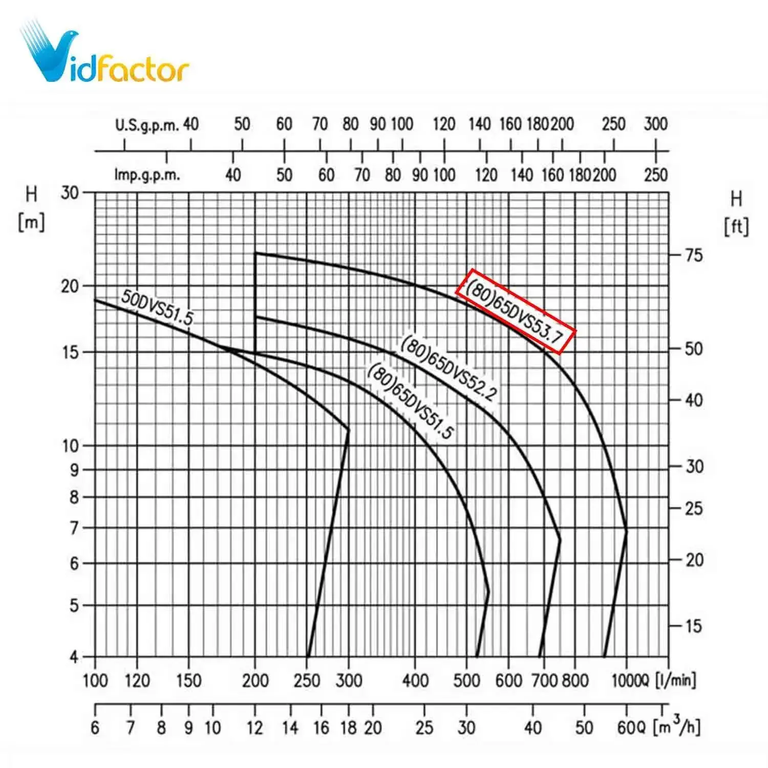 6ff09180-4cae-4d2c-92c3-c18cbed264a0.jpg
