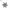 dfcde0fb-9bb4-4b59-9be9-2d1b870d3a3f.jpg