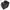 dbdbfbbc-539e-4079-94d4-678e5067d85f.jpg